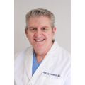 Dr. Kurt Wayne Sprunger, MD - Chicago, IL - Plastic Surgery