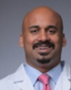 Dr. Joseph Paul Alukal, MD