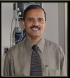 Dr. Shailesh C Kadakia, MD