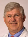 Dr. Peter R. Cole, MD