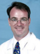 Dr. Erik Edward Langenau, DO