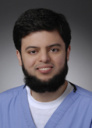 Dr. Fahad Najeeb, MD