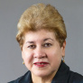 Betsie Figueroa-Cruz, MD, FACC