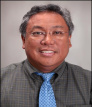 Eric M Toloza, MD, PhD