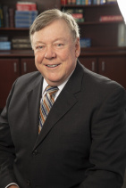 Dr. Stanley James Pietrak, MD