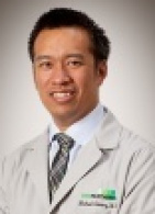 Dr. Michael M Gomez, MD