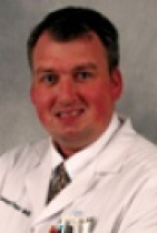 Dr. Leonard Christopher Treanor, MD