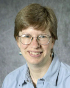 Audrey Susan Guhn, MD