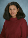 Dr. Shilpa Gujrathi, MD