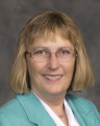 Linda J. Schoonover, MD