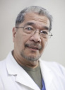Dr. Orlito Antonio Trias, MD