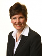 Dr. Maria T Grosse-Perdekamp, MD