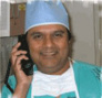 Dr. Piyush M. Gupta, MD