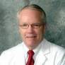 Dr. Mark Hindley Greene III, MD