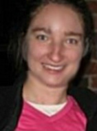 Dr. Amanda Keefe, AuD