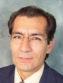 Dr. Honorio Jeronimo Caceres, MD