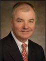 Dr. Thomas E Moody, MD