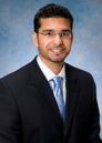 Dr. Mirza Moazzam-Ali Baig, MD