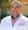 Dr. Mark D Murray, MD