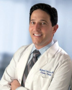Dr. Michael M Schwartz, MD