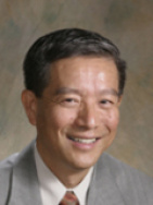 Dr. Christopher Siang- Cheok Sim, MD