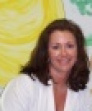 Dr. Tammy Kaye Schrodt, MD