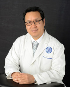 Dr. Steve T. Hahn, DMD, MS