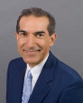 Dr. Behzad Parva, MD
