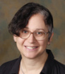 Dr. Madeline B Deutsch, MD
