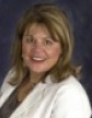 Dr. Leticia M Overholt, MD