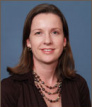 Dr. Angela Jane Ference, DC