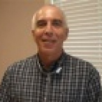 Dr. John Louis Brittis, MD - Bluffton, SC - Rheumatologist (Joints & Arthritis Specialist ...