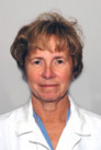 Dr. Lynn E Talley, DO