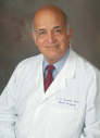 Dr. A.H A Nezami, MD