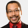 Dr. Aaron J Mayberry, MD, FACS