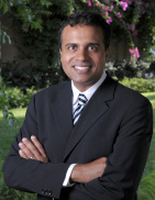 Dr. Abhay A Gupta, MD