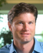 Dr. Adam Nebeker, MD