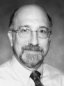 Dr. Adam Theodore Turk, MD