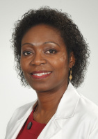 Dr. Aderonke F. Akingbola, MD
