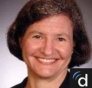 Dr. Susan Stocker Giles, MD