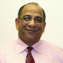 Dr. Adnan Munir, MD