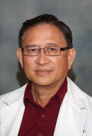 Dr. Adolfo Cardenas Dulay, MD