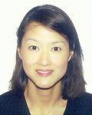 Dr. Margaret Young Lee, MD