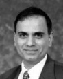 Dr. Ajay Bajaj, MD