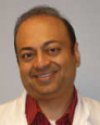 Dr. Ajit J Kokkat, MD