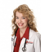 Dr. Alana Maria Kent, MD