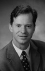 Dr. Alan Jamison Hanley, MD