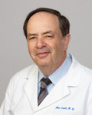 Dr. Alan a Lawit, MD