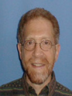 Alan B. Weiner, MD