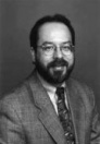 Alberto J Rodriguez, MD